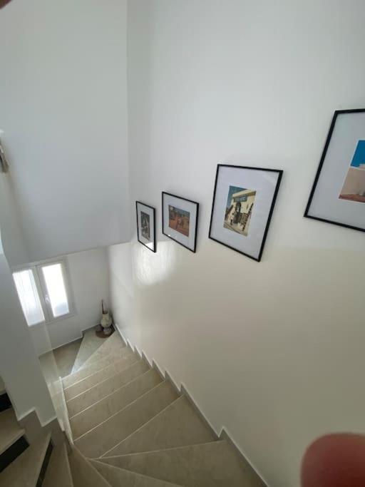 Holiday home Maison De Charme Houmt Souk (Djerba)