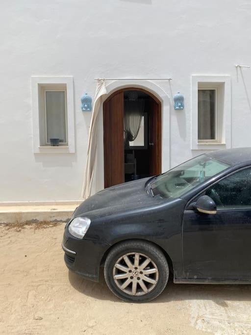 Holiday home Maison De Charme Houmt Souk (Djerba)