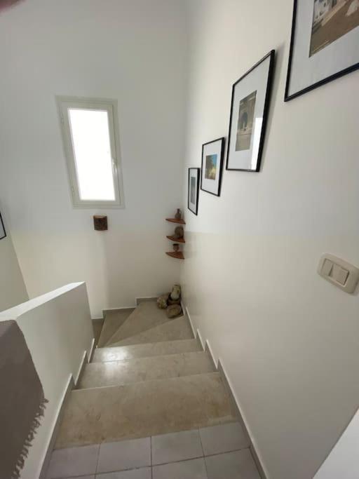 Maison De Charme Holiday home