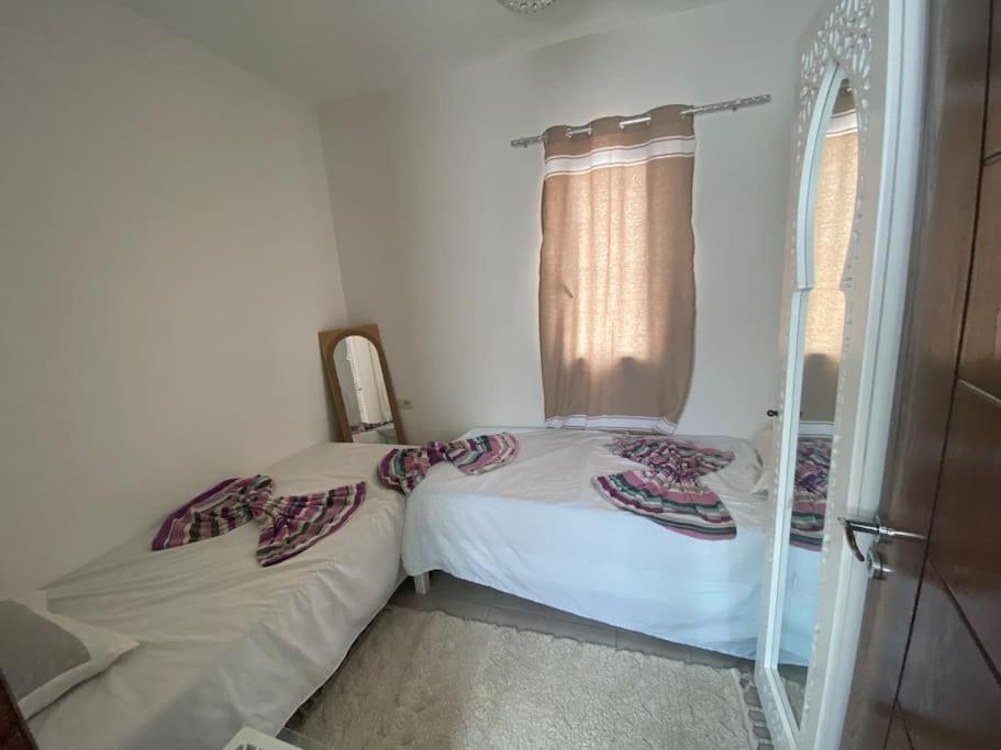 Maison De Charme Holiday home Houmt Souk (Djerba)