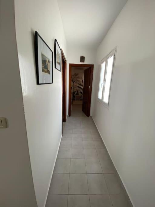 Holiday home Maison De Charme *
