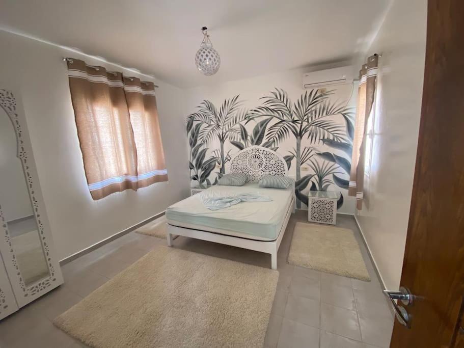 Maison De Charme Holiday home *